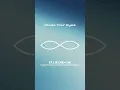 Download Lagu Dj žaibas  - International Oceanographic