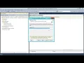 SQL Server DBA Tutorial 100 How to Configure Distribution in SQL Server Replication