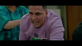 good newwz comedy scenes akshaykumar kareena kapoor diljit dosanjh kiara advani