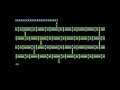 MetroSync - ATARI 8-Bit 2022 BASIC 10Liner program