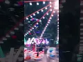 Download Lagu Late night mela ☺️☺️ #video #viral