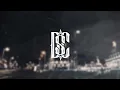 Kevin Gates - One Thing (hit this weed cause it might calm you down) | Lyrics