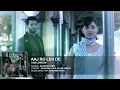 Aaj Ro Len De Full Song | 1920 LONDON | Sharman Joshi, Meera Chopra, Shaarib and Toshi | T-Series