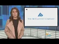 Newspaper Chain McClatchy Owner Of Miami Herald Files For Bankruptcy Protection