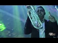 BANDA MS - LAS COSAS NO SE HACEN ASÍ (LETRA)