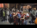 Download Lagu Flashing for Beads on Bourbon Street