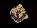 Download Lagu SEKARANG AKU BISA TERSENYUM 2022 - DOEL SUMBANG (OFFICIAL AUDIO)