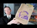 Download Lagu The WORST Taco Bell Item I've Ever Had