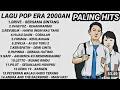Download Lagu TANPA IKLAN!!!! LAGU HIT'S ERA 2000AN || DRIVE VAGETOZ PETERPAN HIJAU DAUN