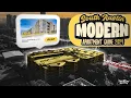 The 2024 Modern South Austin Apartment Guide