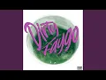 Dirty Faygo