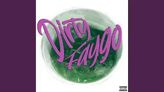 Dirty Faygo
