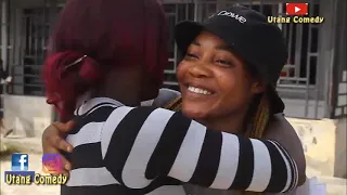 sugar boy 1 sugar mummy full video