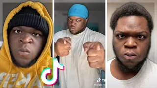 Download Best of Angry Reactions TikTok Compilation ~ GORGEOUS! 😡 (Oneya D'Amelio) MP3