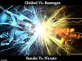 Download Lagu Naruto - Saddest and Most beautiful music 2