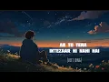 Ab to tera intzaar hi nhi h song Hindi viral song OFFICAL 