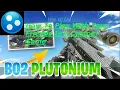 How To Play With Your Friends On BO2 Plutonium July 2020 Easy Tutorial Anyone Can Do It