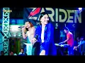 Lagu ZARIDEN MUSIC - RAISO DADI SIJI BUNGA PERMATA \u0026 DINDA TERATU - HAPPY PARTY PEMUDA ORENGE - WINONG