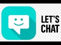 How to make Chat app in Code org easy Part-1