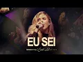 Download Lagu Wanessa Camargo - Eu Sei (Lado B - Ao Vivo)