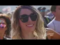 Vintage Culture & Claptone  @ Ultra Music Festival Miami 2022