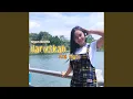 Download Lagu Haruskah Aku Mati