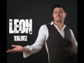 Todo a Pulmon-cover León Valdez