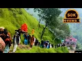 Download Lagu Babul Di Yaad 🥲 Marriage Vedio Poonch 💔 Pahari Song : Marrige pahari song official pahari song 2025