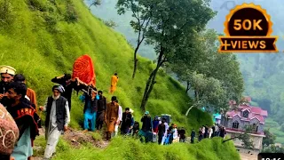 babul di yaad marriage vedio poonch pahari song marrige pahari song official pahari song 2025