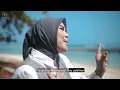 TIYA - BOSAN MENGALAH (Official Dangdut Klasik Gasentra)