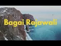 Download Lagu BAGAI RAJAWALI - Nikita | Cover \u0026 lyrics by Michela Thea | Lagu Rohani Kristen | Lagu Worship
