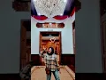 Download Lagu cinta Allah itu pasti