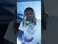 Download Lagu Lil Durk DISSES Tyga 😳