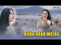 Download Lagu Denik Armila - Dudu Aran Welas (Official Pop Kroncong)