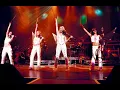 Download Lagu BOND - Live at the Royal Albert Hall (Korean DVD Edition)