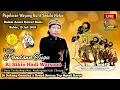 Download Lagu WAYANG KULIT BERSAMA KI DALANG SIKIN HADI WARSONO  LAKON PANDAWA TUGU   Sabtu, 19 Juli 2025