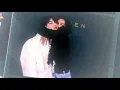 Download Lagu V - Slow Dancing (FRNK Remix) || Slowed\u0026Taekook