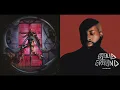 Sour Candy x Cole Palmer (Mashup) - Lady Gaga, BLACKPINK, Limoblaze, Andy Mineo, & DC3