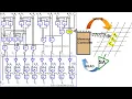 Download Lagu Resistive RAM (memristor) Modeling and In-memory Computing using Majority Logic