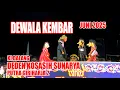 Download Lagu DEWALA KEMBAR - WAYANG GOLEK PUTRA GIRI HARJA 2, KI.Deden Kosasih Sunarya