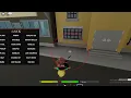 Roblox Da Hood Rayx Script Pastebin