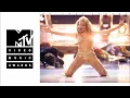 Download Lagu Britney Spears   I Cant Get No Satisfaction + Oops!… I Did It Again MTV VMA 2000