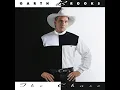 Download Lagu Friends in Low Places - Garth Brooks