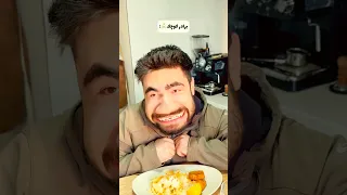 سوال هوش  دندنها