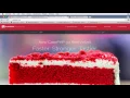 What is a Php Framework and when to use one