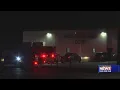 State of Illinois sues Freeport company over chemical spill