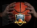 RegisterPlay Demo - bracketing platform of MYBA