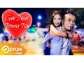 Download Lagu GÓC NHỎ TRONG TIM | KHỞI MY | OFFICIAL MUSIC VIDEO