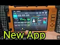 qsolink App - svx-Link