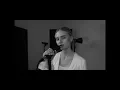 Domiy - Тепло так